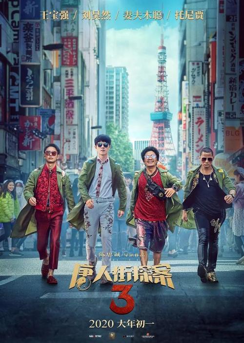 仿制假才晋高等教育学院成绩单
